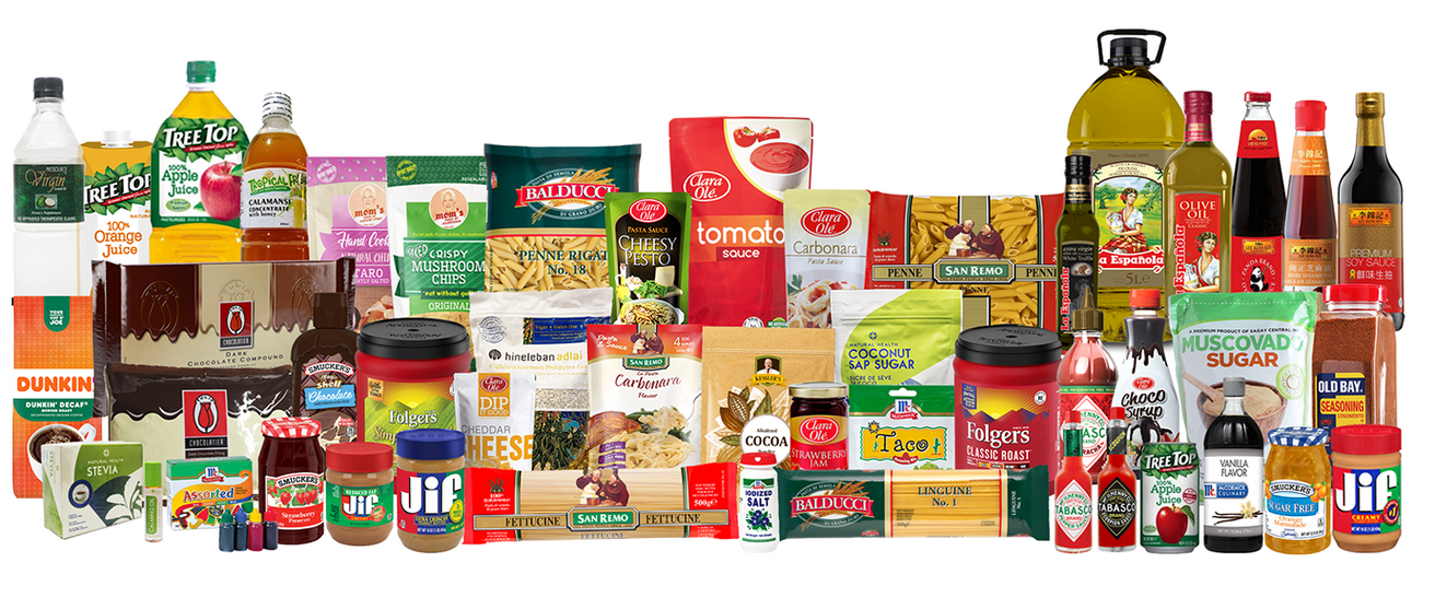 Home Sysu International Inc.